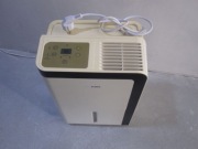 Pochłaniacz wilgoci - oryginalny, najlepszy - ProKLIMA - okazja!