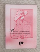 "Baśnie i baśniowość, czyli mit dziecięcej wyobraźni" Teresa Bugajska