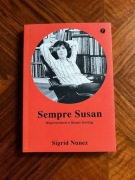 Sempre Susan, Sigrid Nunez