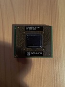 Intel Pentium 3-M Pentium III Mobile 800mhz PGA 495