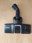 Ssawka szczotka sr.wew. 35mm 