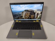 LATITUDE 5430 | i5-1245U | 16GB RAM | 512GB SSD | A+ JAK NOWY