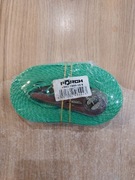 Pas transportowy FÖRCH