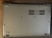 Lenovo 15,6 Intel i3 7gen 8GB, 80GB SSD, dobra bateria