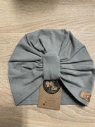 Turban rozmiar 42, 46, 48, 52