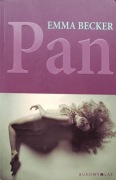 Pan. Emma Becker
