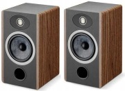 kolumny Focal Vestia N°1 Dark Wood , gwarancja 5 lat , N1 N 1