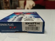 Świece zapłonowe Denso KH16TT 