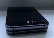 Samsung Galaxy Z Flip5