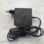 Ładowarka adapter Asus Q65W-XY