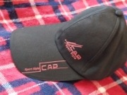 Nowe czapki z daszkiem truck driver Sport 