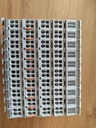 Karta BECKHOFF KL2652 