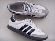 Buty Adidas Samba r 36 