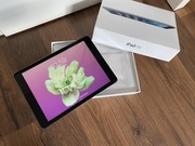 iPad Air 1 16GB A1474 MD785FD/A (2013 rok)