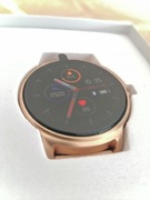 Smartwatch FOREVER Forevive 2 SB-330 Różowe złoto