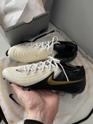 Nike Phantom Elite GX II FG