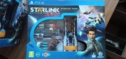 STARLINK PS4 dubbing PL