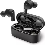 Philips 5000 series TAT5505 słuchawki bezprzewodowe 