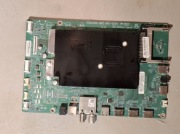 Płyta główna 715GA006-M0E-B01-005K 58PUS8555