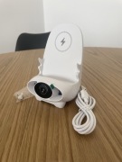 Ładowarka indukcyjna 