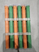 Baterie honda civic VIII hybrid IMA ogniwa cela cele 