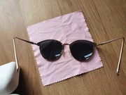 Vermari - Okulary przeciwsłoneczne - Zerówki