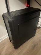 Sprzedam komputer stacjonarny gamingowy