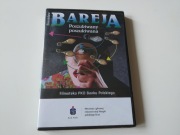 VABANK-  W FOLII- DVD- MACHULSKI- REKONSTRUKCJA CYFROWA