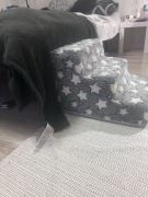 Akcesoria dla zwierząt