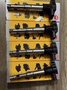 Cewki zaplonowe NGK u5015 VAG TFSI