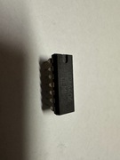 Układ scalony CEMI UCA6406