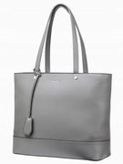 NOWA TOREBKA SHOPPERKA SKÓRA EKOLOGICZNA PUCCINI 2