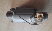 Przepływowa grzałka do Elektrolux zmywarki