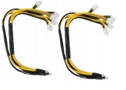 Kable do zasilacza ANTMINER BITMAIN APW 1600W