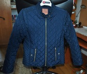 Elegancka kurtka Zara 152