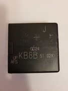 Moduł lamp AFS Mazda CX-5 II 