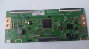 Toshiba 75u2963db