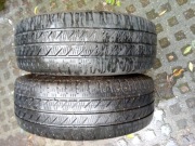 225/70 R15C  215/65 R15C  215/70 R15C