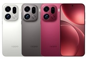 Oppo Find X9 Pro - 16GB/512GB/ wersja CN