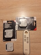 Sterowniki LED Zamela Extrafrre