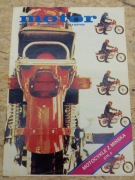 Gazeta Motor XXVI 44 1977