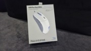Mysz Endorfy GEM Plus Onyx White