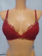 Biustonosz BELDONA 70 A