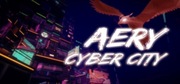 Aery - Cyber City Steam Key