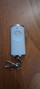 Hormann Pilot HSE-4-BS biały 868Mhz zamiennik