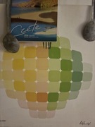 SCHILLER - ATEMLOS - ULTRA SUPER DELUXE EDITION 