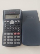 Kalkulator Casio fx-82MS