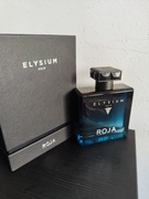 Roja - Elysium Noir 10ml