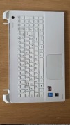 Górna obudowa Toshiba Satellite L50-B