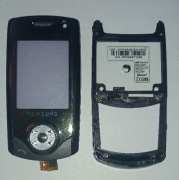 Samsung SGH-U700 obudowa